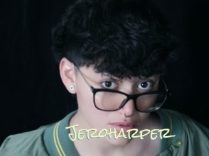 Jeroharper