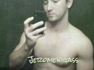 Jerome_bigass