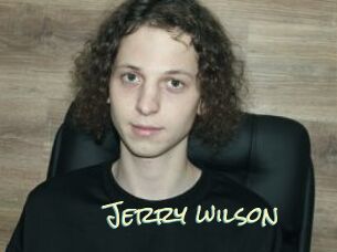 Jerry_wilson
