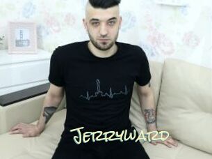 Jerryward
