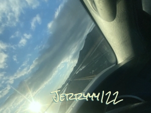 Jerryyy122