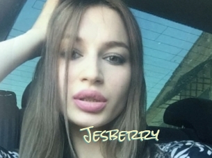 Jesberry