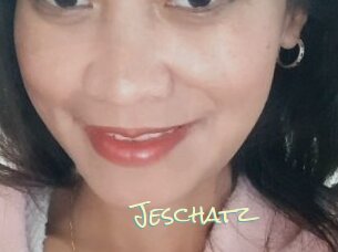 Jeschatz