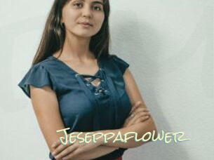 Jeseppaflower