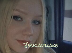 Jesicadrake