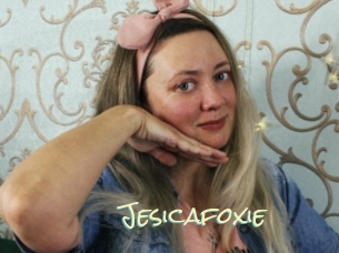 jesicafoxie Porn Monkey Cash