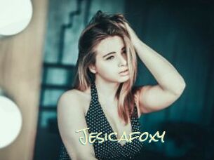 Jesicafoxy
