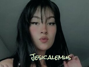 Jesicalemus