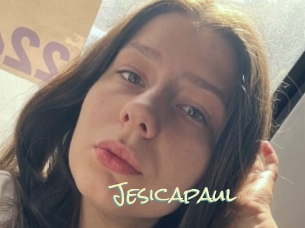 Jesicapaul