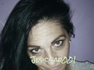 Jesiccao001
