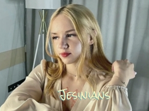 jesinians Porn Monkey Cash