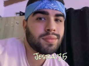 Jesrav25
