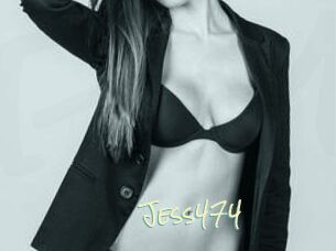 Jess474