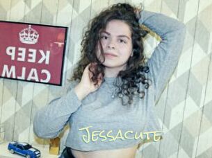 Jessacute