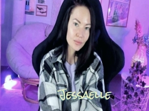 Jessaelle