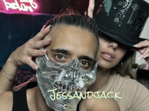 Jessandjack