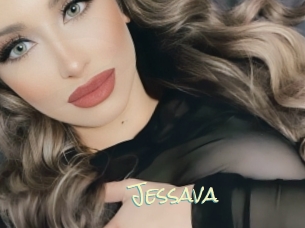 Jessava