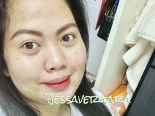 Jessavergara