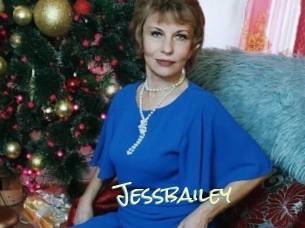 Jessbailey