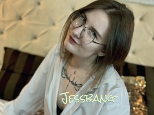 Jessbang