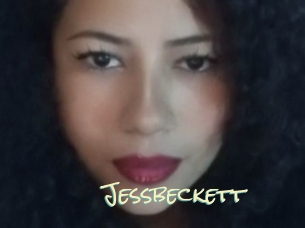 Jessbeckett