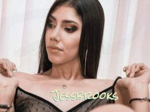Jessbrooks