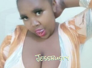 Jessbusty