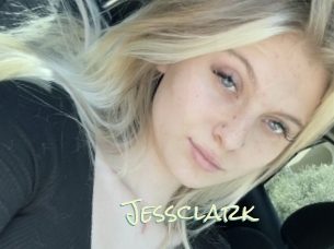 Jessclark