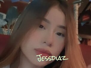 Jessdiaz