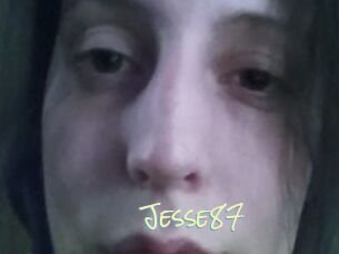 Jesse87