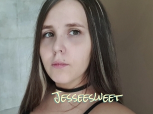 Jesseesweet