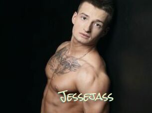 Jessejass