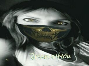 Jesselie4you