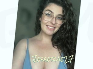 Jesserae27