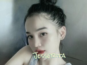 Jesserita