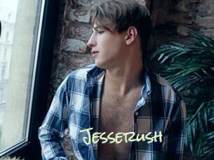 jesserush Porn Monkey Cash