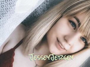 JesseyJersey