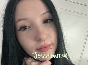 Jesshenry
