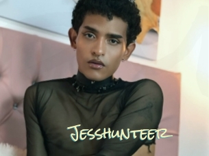 Jesshunteer