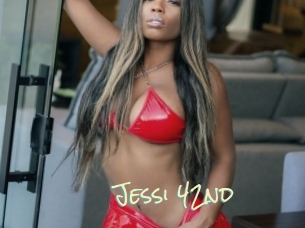 Jessi_42nd