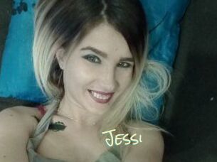 Jessi