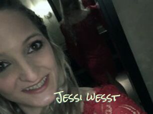 Jessi_wesst