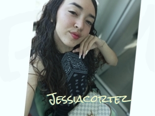 Jessiacortez