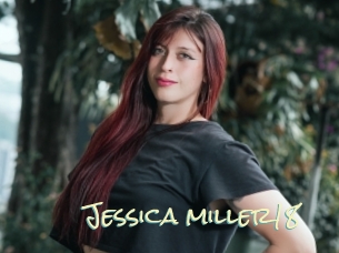 Jessica_miller18