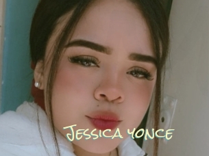 Jessica_yonce