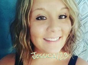 jessica123 Porn Monkey Cash