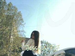 Jessica1717
