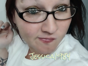 Jessica1984