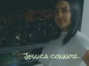 Jessica_connor