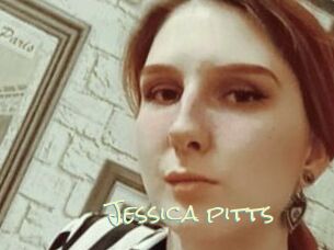 Jessica_pitts
